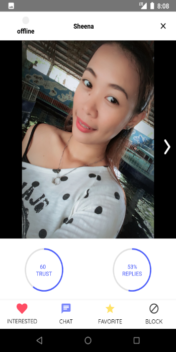 9d52ba12-3393-4778-bcfd-4649b189ec84-screenshot.png