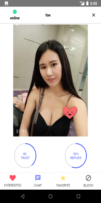 e7f04576-01aa-472b-bc05-3a8e60c449a4-screenshot.png